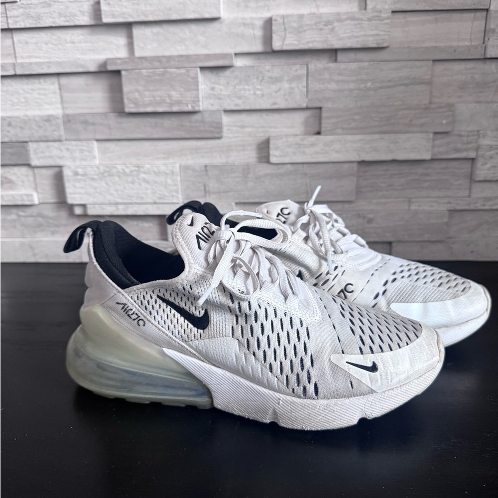 Air max 270